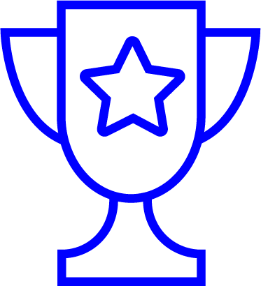 10 лет опыта в ремонте цифровой техники в Московской области