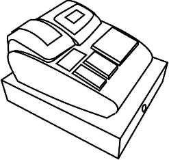 Регистрация онлайн-кассы под маркировку Честный Знак в Клину