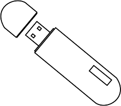 Установка интернета в частный дом в Клину за 1 день