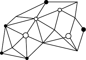 Настройка роутера и сетевого оборудования в Московской области