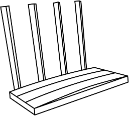 Настройка роутера и сетевого оборудования в Московской области