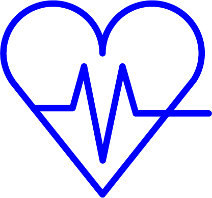 Бесплатная диагностика компьютеров и ноутбуков в Клину