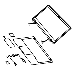 Профессиональный ремонт компьютеров в Клину с выездом на дом